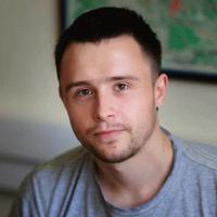 Отзыв от Демьян - Visa DTV