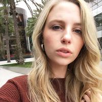 Отзыв от Ярослава - Виза Destination Thailand