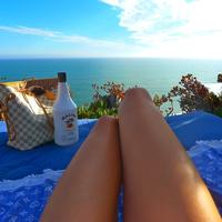 Отзыв от Дарья - DTV виза